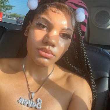 Itsevenn (Ask for ft calls )💦's profile picture