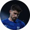 نُــوره's profile picture