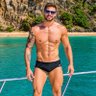Profilbild von ACERVO MACHO GOSTOSO