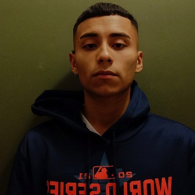 Guido's profile picture