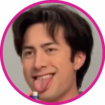 헏쫀쿠's profile picture