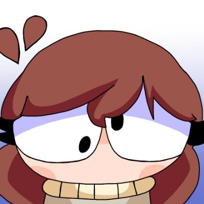 Anima_Toilet's profile picture