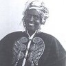 Фото профиля Rashiid Mo