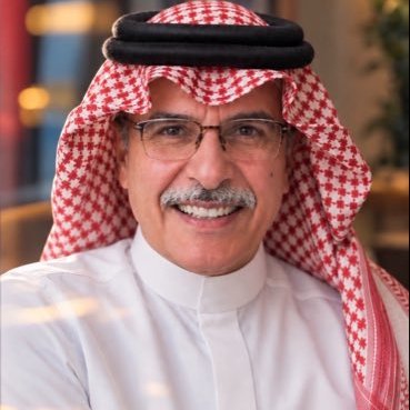 Alshaikh2's profile picture
