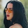 soul's profile picture