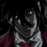Фото профиля Alucard