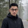 趙溥's profile picture