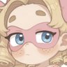 Bissy Boo 🌟【Superhero Vtuber】 profil fotoğrafı