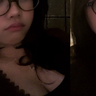 natatheccow's profile picture