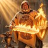 Vǫlvabard's profile picture
