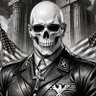 𝕄𝕣. 𝕎𝕙𝕚𝕥𝕖𝕤𝕜𝕦𝕝𝕝's profile picture