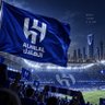 Фото профиля أسماء المطيري💙🤍بنت الهلال🤍💙🇸🇦