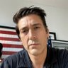 David Muir ABC 的头像