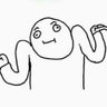 set chym's profile picture