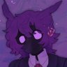 Profilbild von ⚝methyst 💜