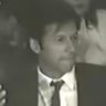 khan 的头像