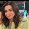 vii casada com amelia sheperd 的头像
