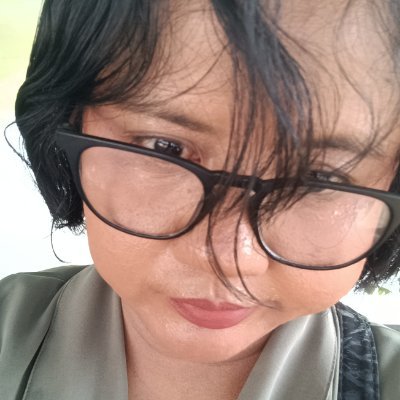 letmeaw's profile picture