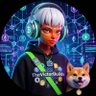 TheVictorBuilds's profile picture