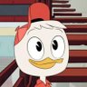 🍂IDK, Man, It's Fall, Huey!—秋だよ、ヒューイ!🍠 profil fotoğrafı