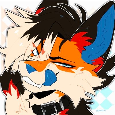 Tød Sinclair's profile picture