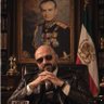 Profilbild von 🇮🇷متیو تبریزی🇨🇦
