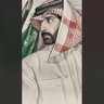 Profilbild von منصور القحطاني
