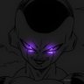 Lord Frieza 的头像