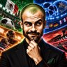 Ⓜ️ister 🪬 profil fotoğrafı