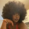 sonia(they/them)'s profile picture
