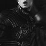 Фото профиля roman ♱ .ᐟ