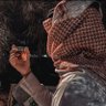 جسّـار 🇸🇦 profil fotoğrafı
