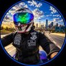 Profilbild von C4_IOMC