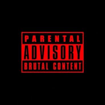 Famouspluto's profile picture