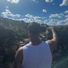 martinho profil fotoğrafı