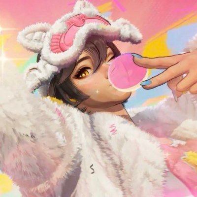 dpshater's profile picture
