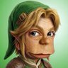 toletecontigo's profile picture
