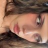 Estela 💫 的头像