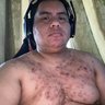 Solider boy burner profil fotoğrafı