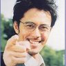 Profilbild von かるね