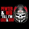 ITGuy (ChefAaron)'s profile picture