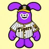 やんのかステップ's profile picture