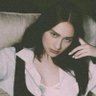 lexi | basic bitch ✨'s profile picture