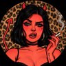 Sandee 🍄🪩🇺🇸🐝 profil fotoğrafı