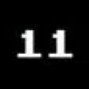 user_UNUSED_'s profile picture