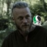 bartu 🃏 profil fotoğrafı