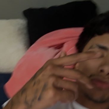 TrillaCmann's profile picture