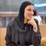 ﮼سمكايه🐟💙's profile picture