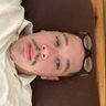 Pedro's profile picture