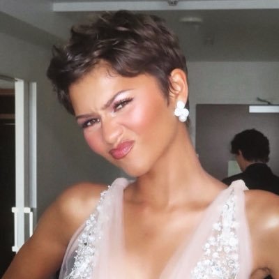 francesca ✶࿐'s profile picture